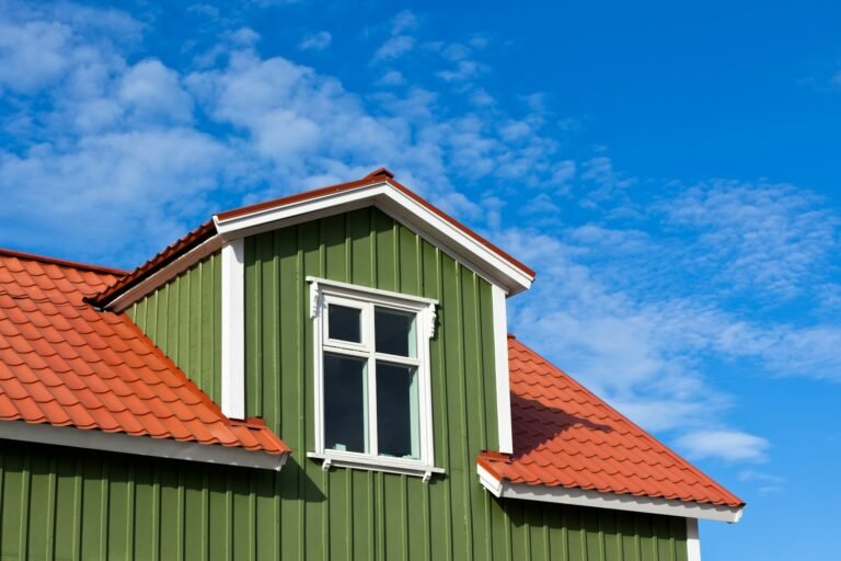 Exterior Siding Services in simcoe and areas